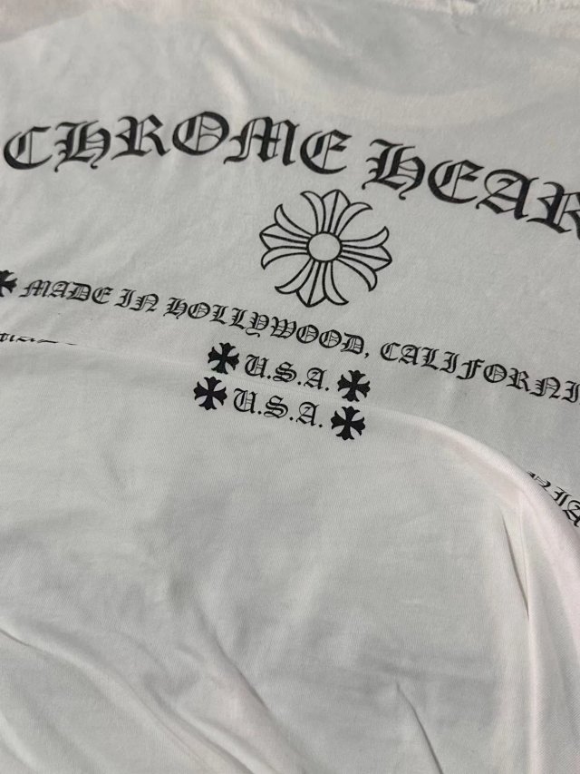 bdfd9c69c6d3166ddec7a97f0f66ecae_1784309595_3783.jpg bdfd9c69c6d3166ddec7a97f0f66ecae_1784309595_3783.jpg