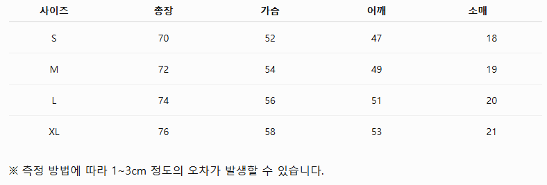bdfd9c69c6d3166ddec7a97f0f66ecae_1784309649_9924.png bdfd9c69c6d3166ddec7a97f0f66ecae_1784309649_9924.png