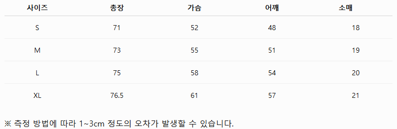 bdfd9c69c6d3166ddec7a97f0f66ecae_1784309831_5843.png bdfd9c69c6d3166ddec7a97f0f66ecae_1784309831_5843.png