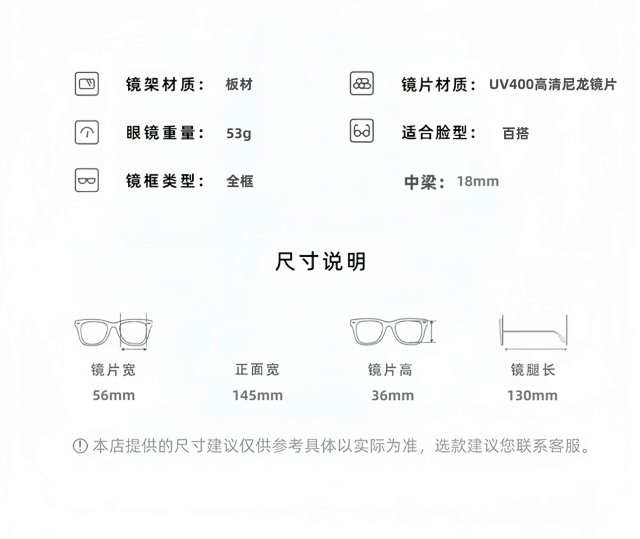c1344b95fc0138661387a52116da0486_1784900493_8115.jpg