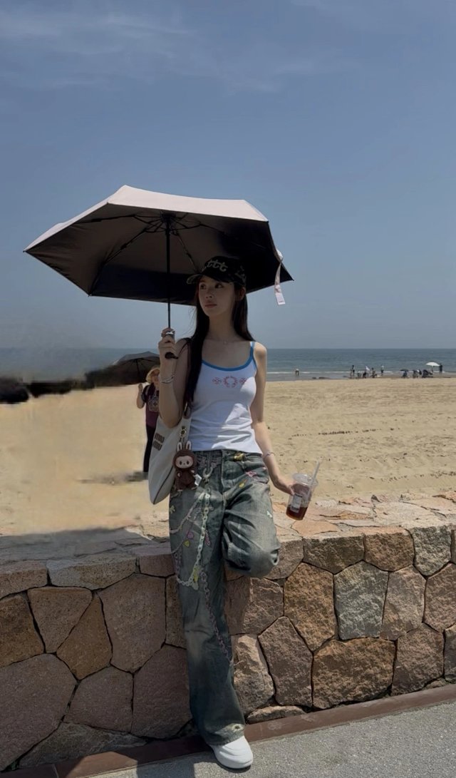 c1344b95fc0138661387a52116da0486_1784900829_8266.jpg