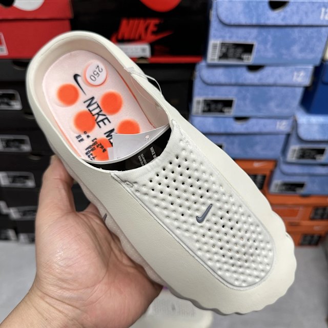 c3434175304b5f0f454e19a38674c74c_1784740039_6412.jpg