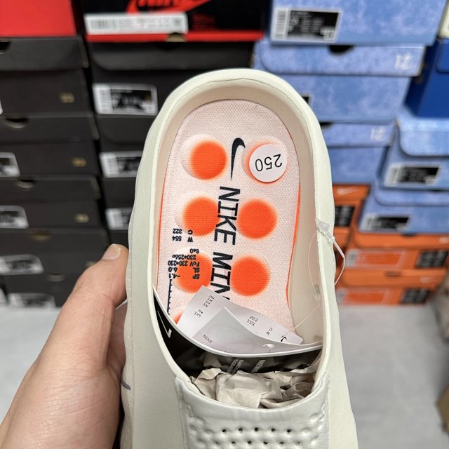 c3434175304b5f0f454e19a38674c74c_1784740039_7494.jpg
