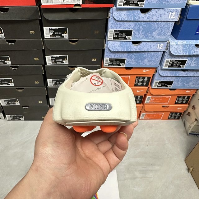 c3434175304b5f0f454e19a38674c74c_1784740041_9109.jpg
