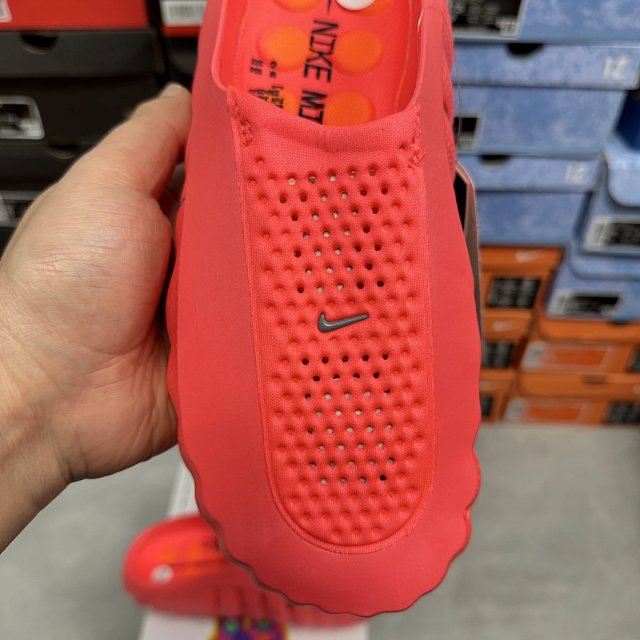 c3434175304b5f0f454e19a38674c74c_1784740219_5735.jpg