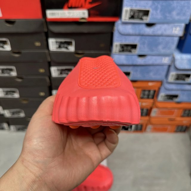 c3434175304b5f0f454e19a38674c74c_1784740219_6873.jpg