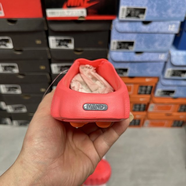 c3434175304b5f0f454e19a38674c74c_1784740220_0895.jpg