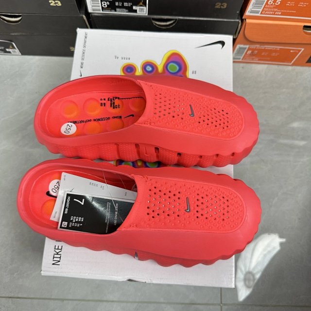 c3434175304b5f0f454e19a38674c74c_1784740221_7808.jpg