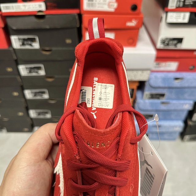 c3434175304b5f0f454e19a38674c74c_1784740869_9569.jpg