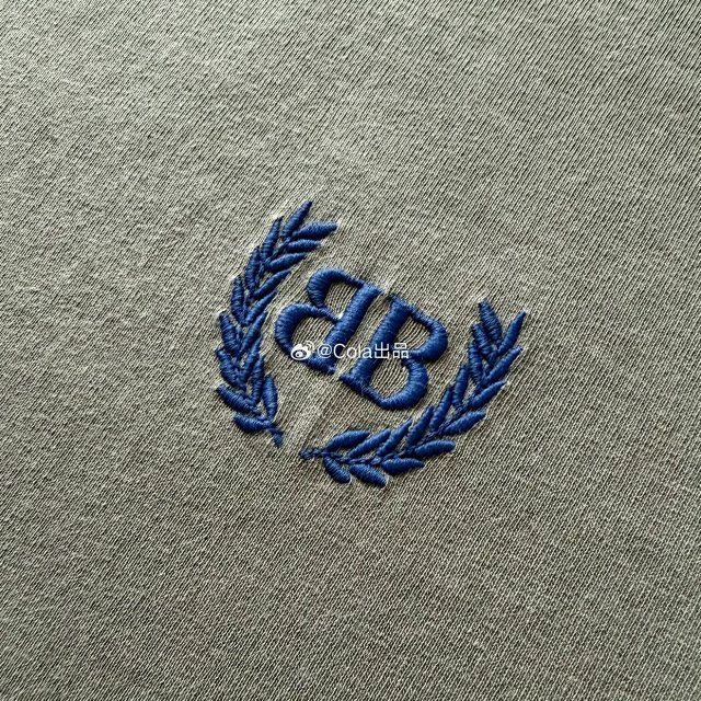 da4fbb0c3ec87a3e3c451bea9613640c_1784559049_7398.jpg da4fbb0c3ec87a3e3c451bea9613640c_1784559049_7398.jpg