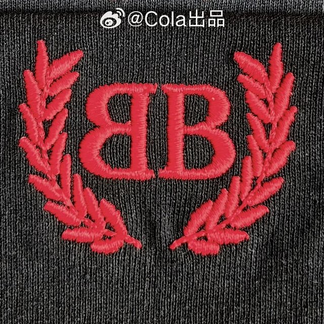 da4fbb0c3ec87a3e3c451bea9613640c_1784559049_8255.jpg da4fbb0c3ec87a3e3c451bea9613640c_1784559049_8255.jpg