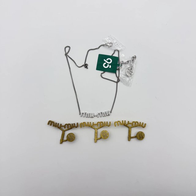 e00094fa91b85f7b7e8c8df0d4b6c253_1784567218_0245.jpg