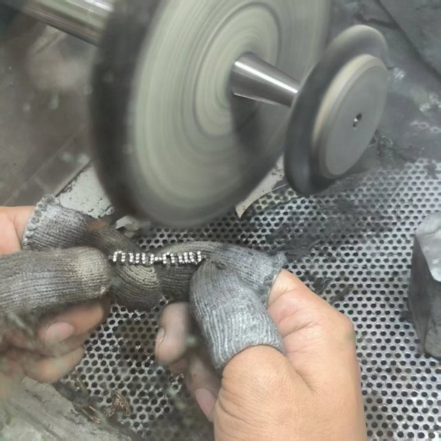 e00094fa91b85f7b7e8c8df0d4b6c253_1784567218_2592.jpg