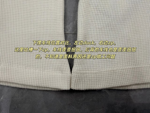 e1b53235c393ba499738a1f779b65469_1784911827_621.jpg e1b53235c393ba499738a1f779b65469_1784911827_621.jpg