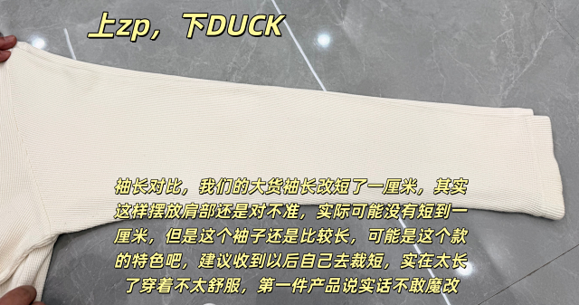 e1b53235c393ba499738a1f779b65469_1784911827_7441.png e1b53235c393ba499738a1f779b65469_1784911827_7441.png