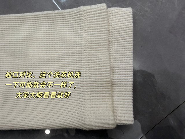 e1b53235c393ba499738a1f779b65469_1784911827_8291.jpg e1b53235c393ba499738a1f779b65469_1784911827_8291.jpg