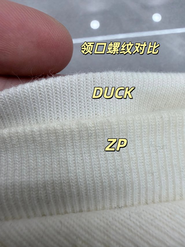 e1b53235c393ba499738a1f779b65469_1784911828_0077.jpg e1b53235c393ba499738a1f779b65469_1784911828_0077.jpg