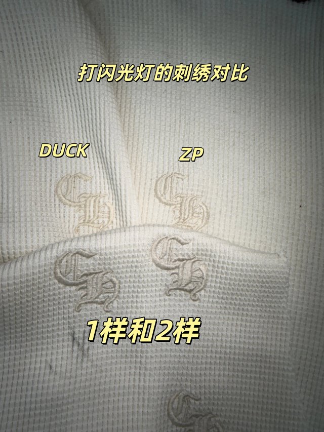 e1b53235c393ba499738a1f779b65469_1784911828_1798.jpg e1b53235c393ba499738a1f779b65469_1784911828_1798.jpg