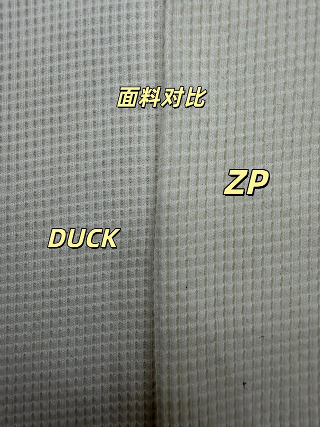 e1b53235c393ba499738a1f779b65469_1784911831_3434.jpg e1b53235c393ba499738a1f779b65469_1784911831_3434.jpg