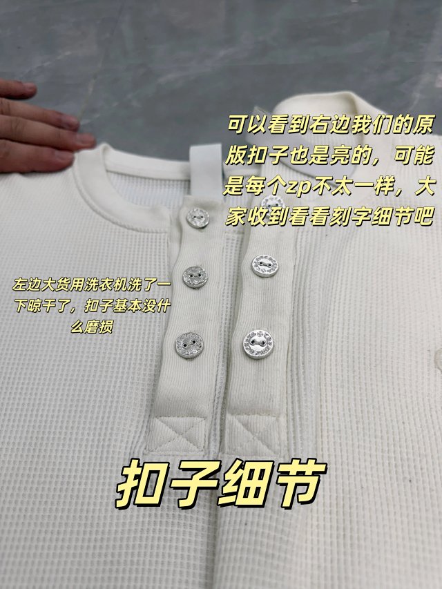 e1b53235c393ba499738a1f779b65469_1784911831_5719.jpg e1b53235c393ba499738a1f779b65469_1784911831_5719.jpg