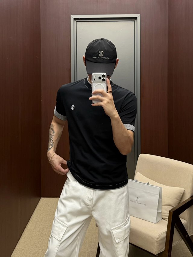 e1b53235c393ba499738a1f779b65469_1784913632_8188.jpg e1b53235c393ba499738a1f779b65469_1784913632_8188.jpg