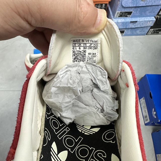 e67cfbdb16aeff1c751a0199d252774d_1783357401_7317.jpg
