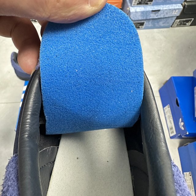e67cfbdb16aeff1c751a0199d252774d_1783357713_1077.jpg