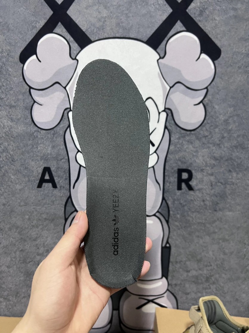 061321d46ca1d3dbd36558ef1f1cc5de_1783704363_8654.jpg