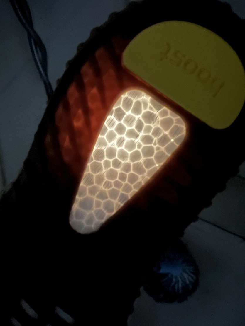 061321d46ca1d3dbd36558ef1f1cc5de_1783704364_3328.jpg