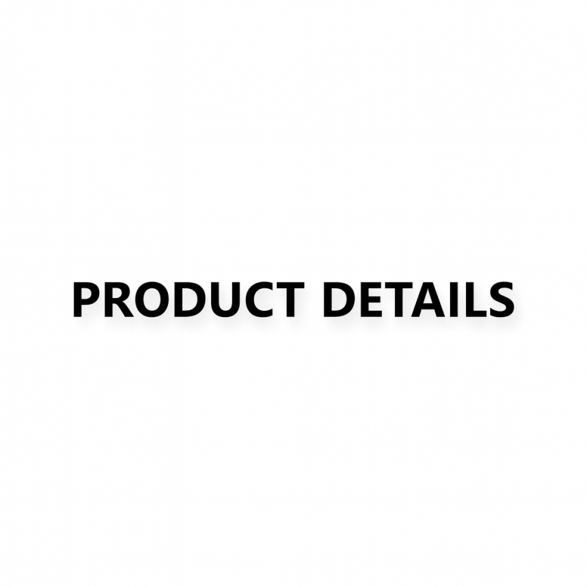 5354ece90a05ca087a7714a0133d1246_1785507105_2303.png