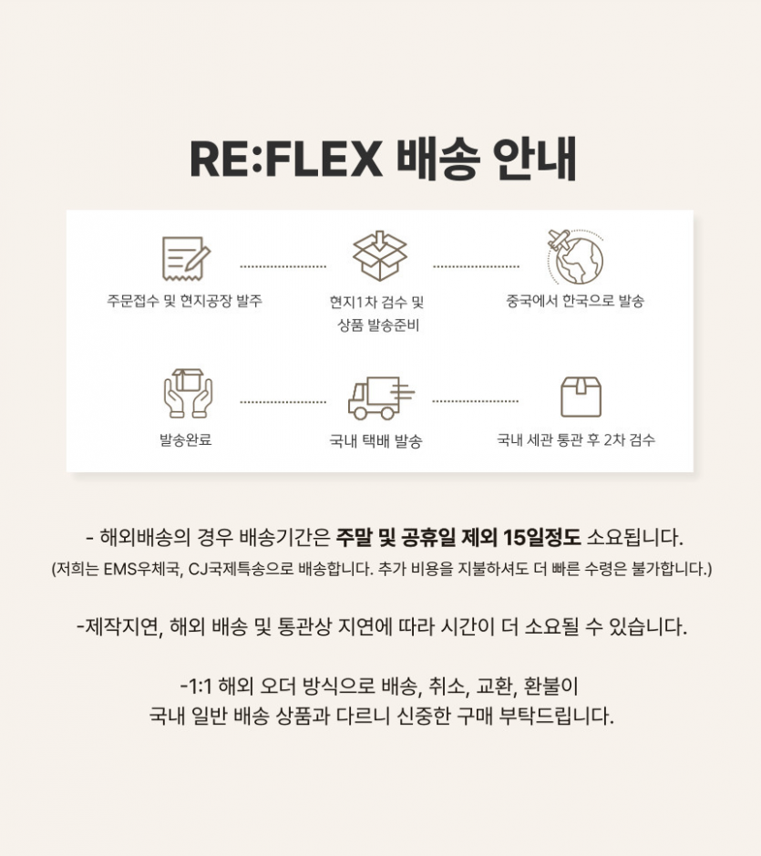 5354ece90a05ca087a7714a0133d1246_1785507112_7426.png