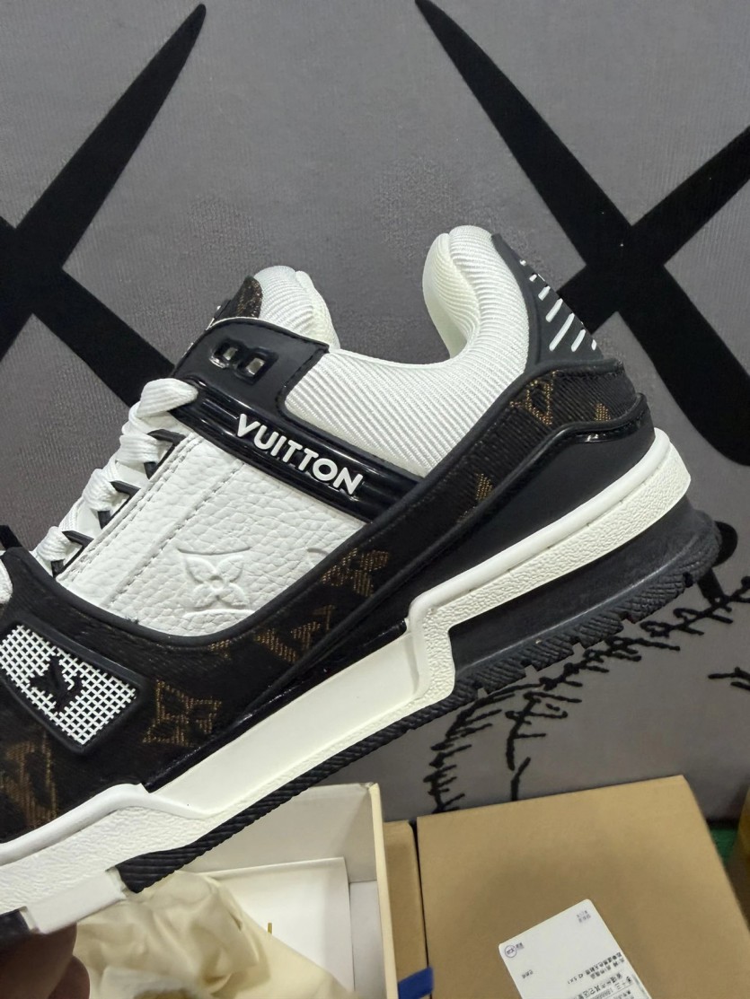 a51179294ebab4bda765eef00b55cd94_1783788326_4007.jpg