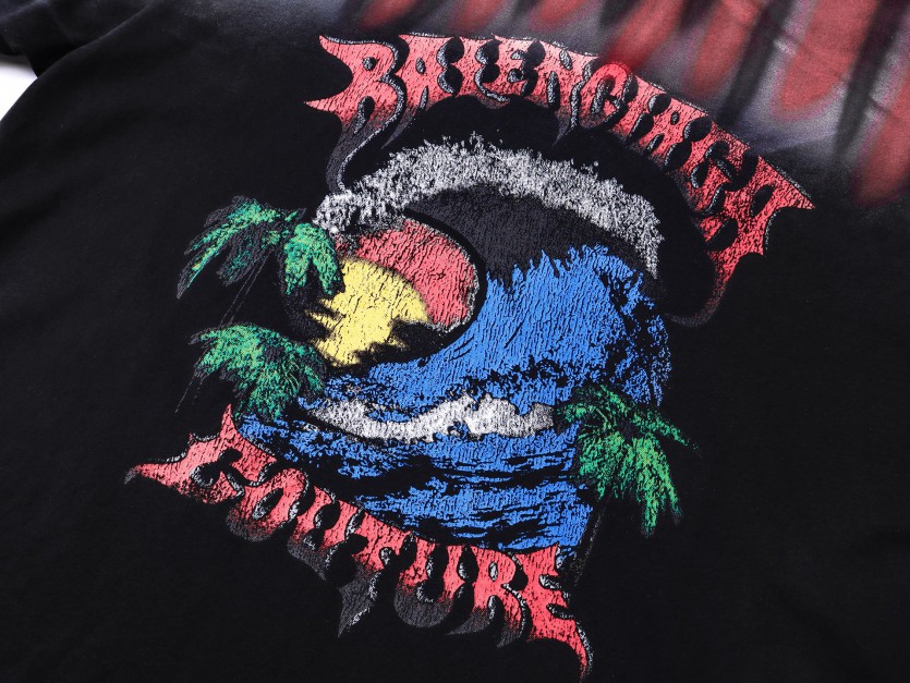 abbfd32c9309ed82808dac90596b813b_1782912940_2436.jpg