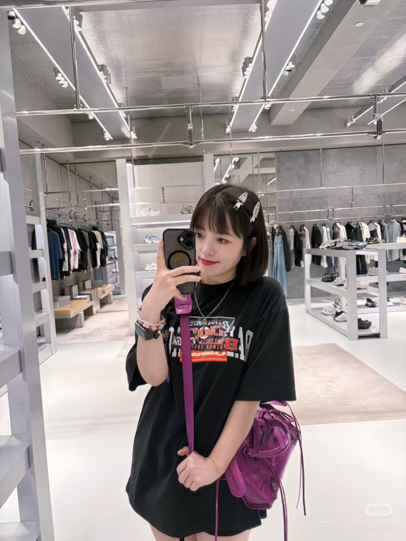 abbfd32c9309ed82808dac90596b813b_1782915776_2331.jpg