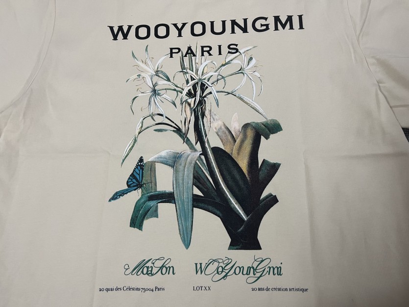 e2851919088a6681a32d9644d907b3e7_1785250890_3551.jpg