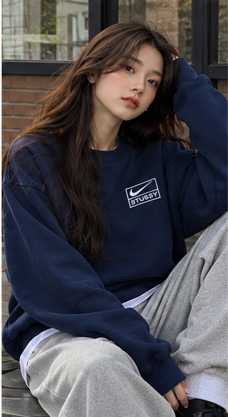 f6dd6c2e4a4cbb6305ddede7cf5f5ada_1790335494_9317.png f6dd6c2e4a4cbb6305ddede7cf5f5ada_1790335494_9317.png