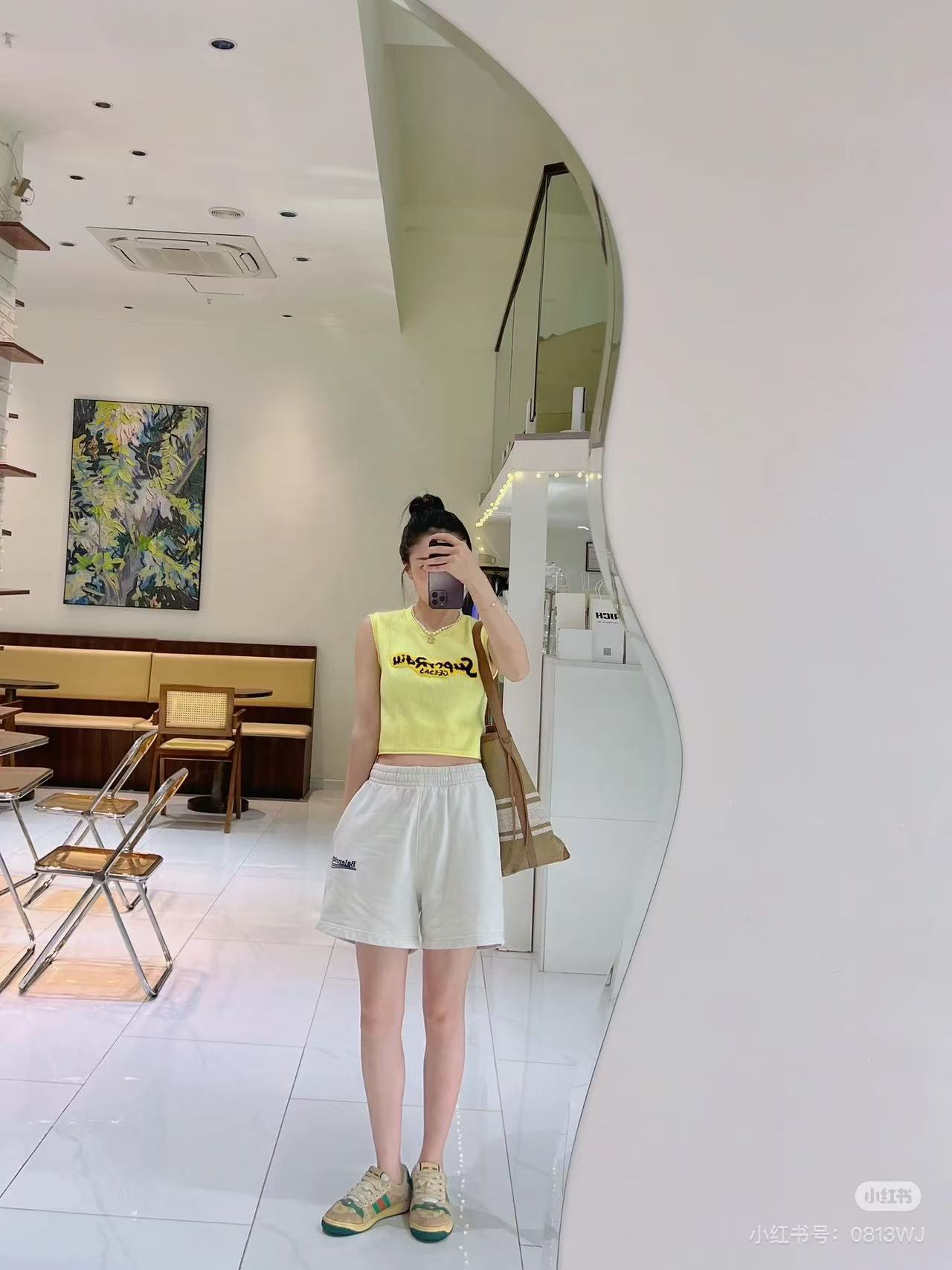 상품 이미지 5