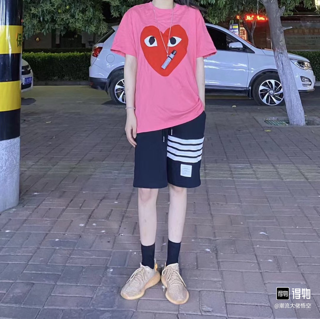 상품 이미지 2