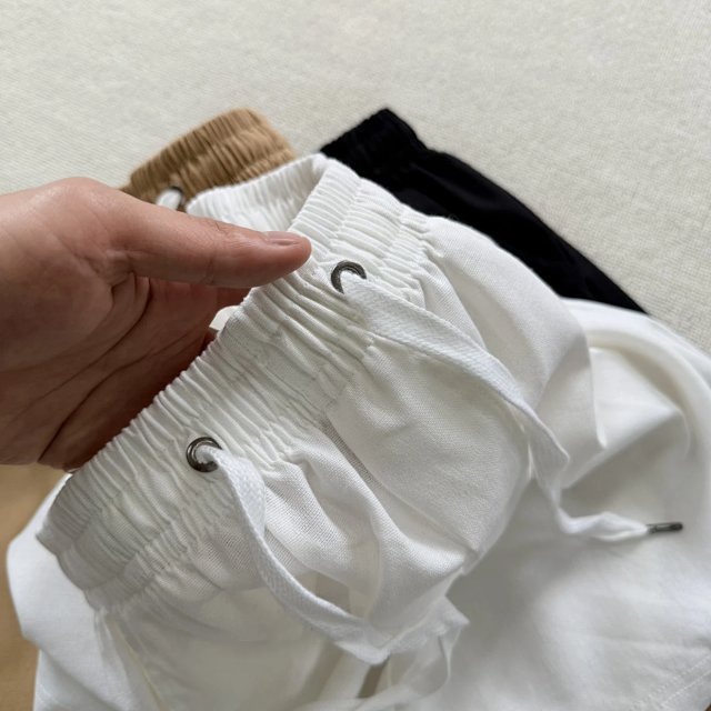 상품 이미지 7