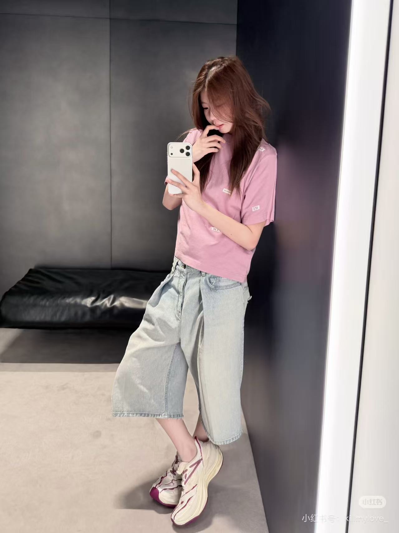 상품 이미지 3