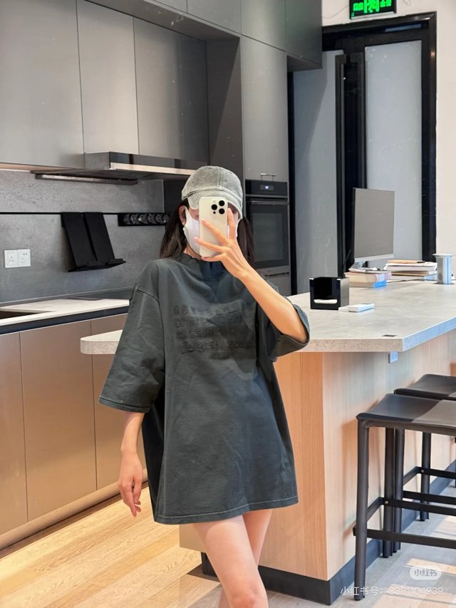상품 이미지 2