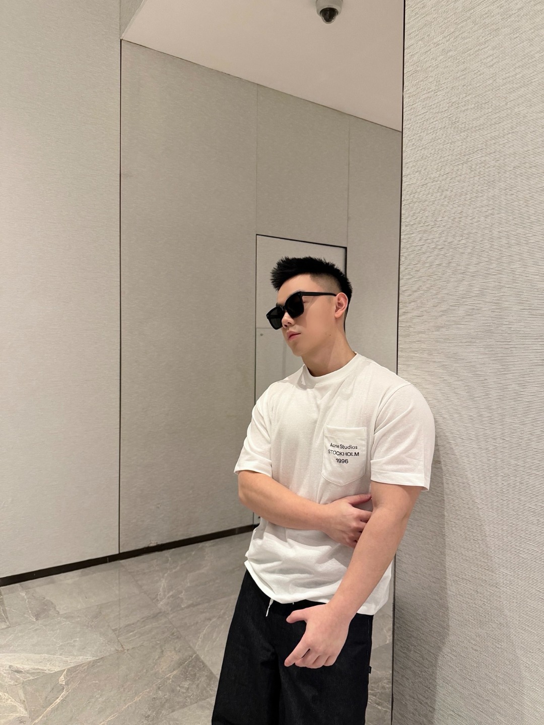 상품 이미지 5