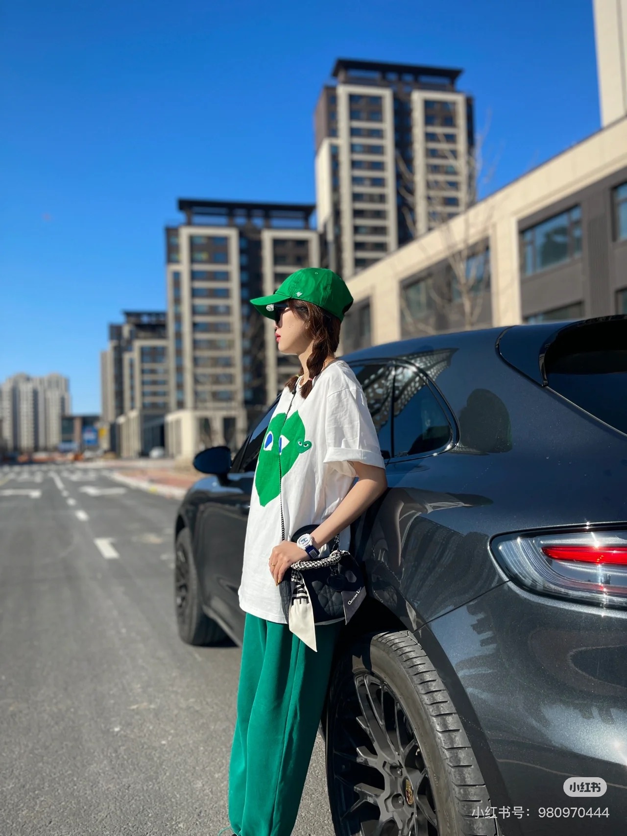 상품 이미지 7
