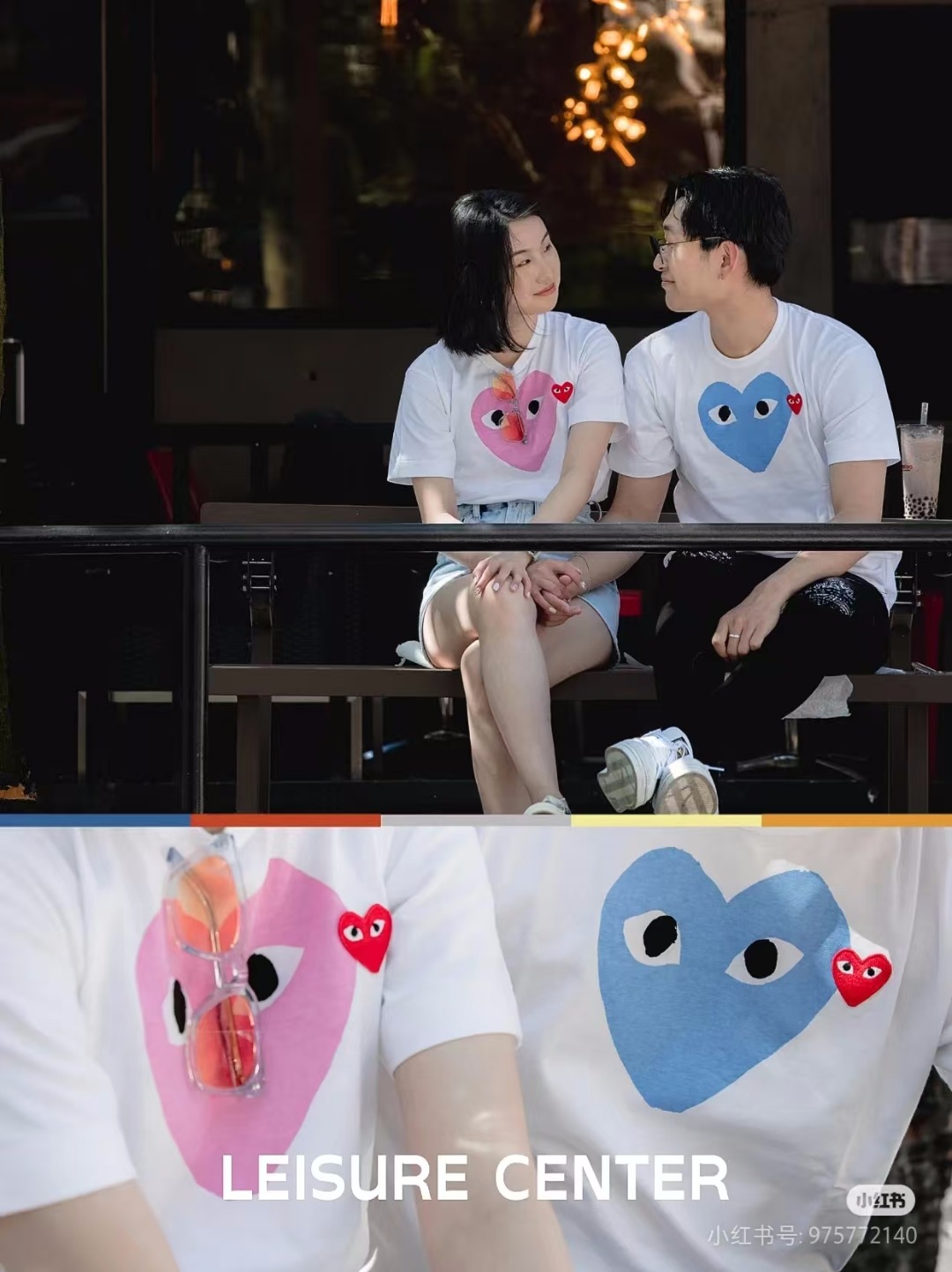 상품 이미지 3