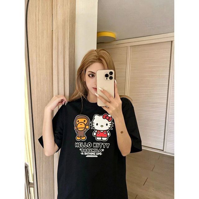 상품 이미지 2
