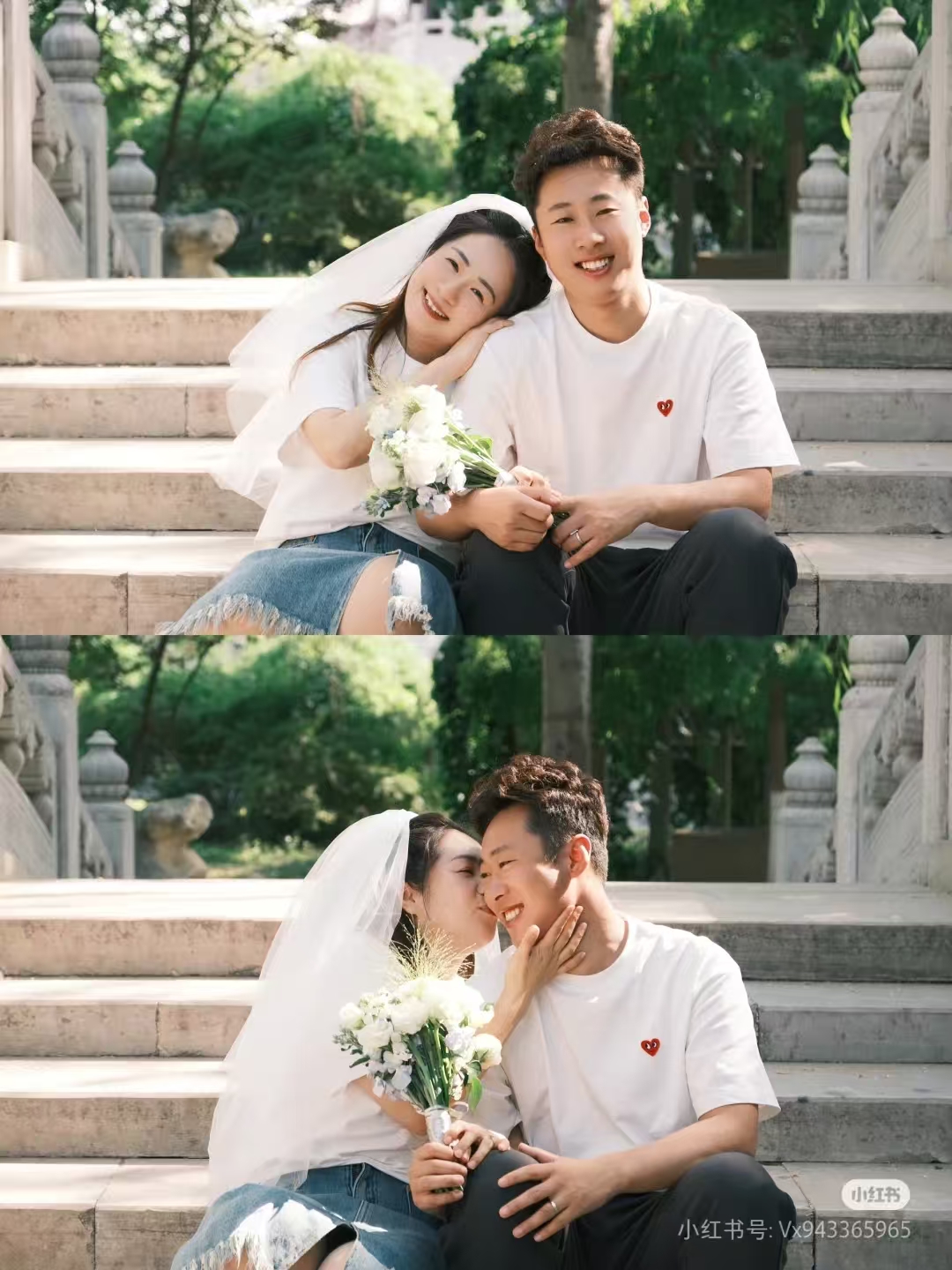 상품 이미지 4