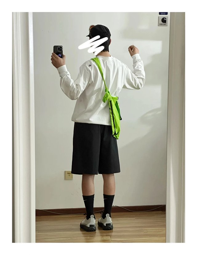 상품 이미지 4