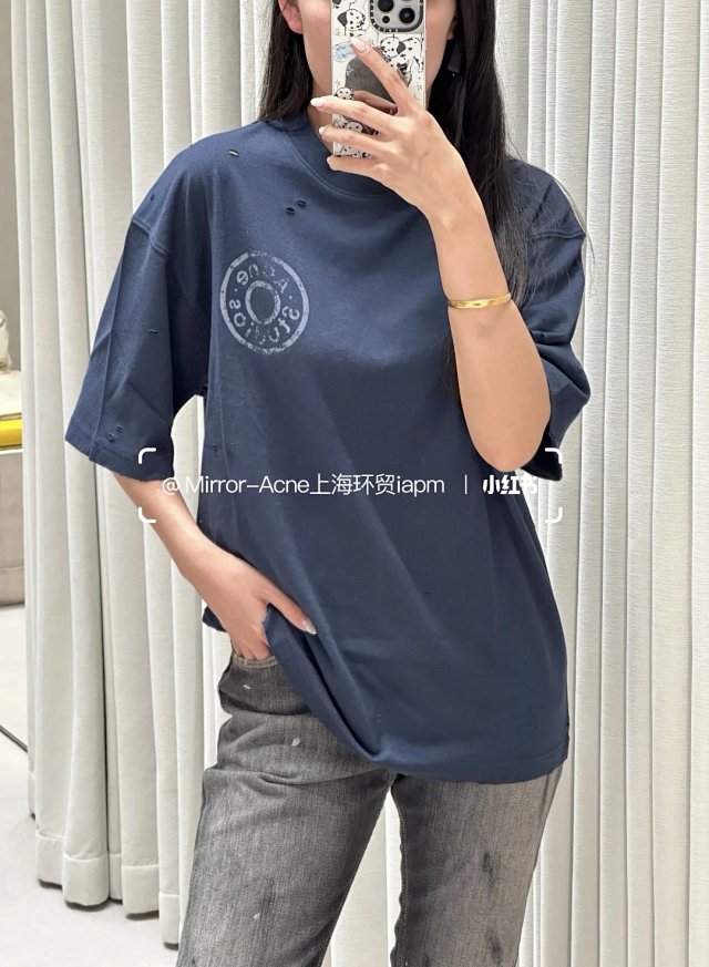 상품 이미지 6