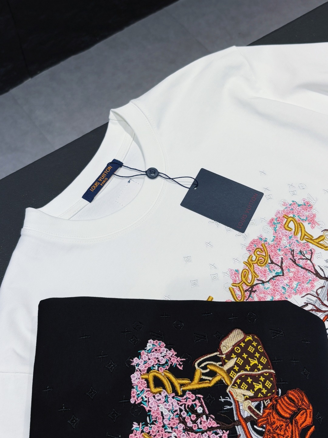 상품 이미지 3