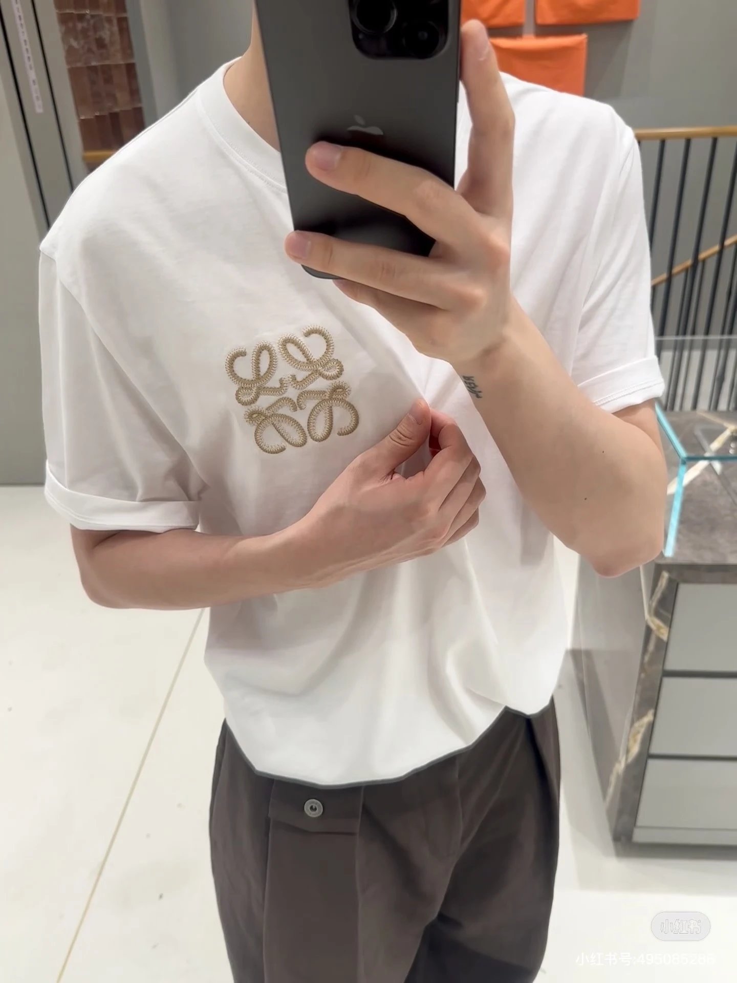 상품 이미지 1